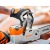 Аккумуляторная пила Stihl MSA 200 C-BQ-12 в Москве
