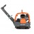 Виброплита реверсивная Husqvarna Atlas Copco LG 300 в Москве