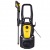 Мойка высокого давления Huter W195-PW Smart Professional в Москве