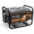 Бензогенератор Carver PPG-2500A 2.1 кВт в Москве