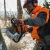 Бензопила Stihl MS 661-28" в Москве