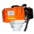 Бензокоса (бензиновый триммер) Stihl FS 3001 в Москве