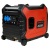Инверторный бензогенератор Loncin LC4500i 3.5 кВт в Москве