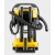 Хозяйственный пылесос Karcher WD 5 S V-25/5/22 в Москве