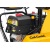 Снегоуборщик Cub Cadet XS3 71 SWE в Москве