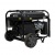 Бензогенератор Loncin LC8000D-S 6 кВт в Москве