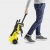Мойка высокого давления Karcher K 2 Premium в Москве