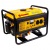 Бензогенератор Hammer GNR3000 А 2.7 кВт в Москве