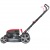 Газонокосилка бензиновая EVOline LMG 51 P в Москве