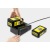 Быстрое зарядное устройство Battery Power для Karcher 18 В в Москве
