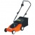 Газонокосилка электрическая Oleo-Mac K 40 P в Москве