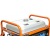 Бензогенератор Zongshen PB 15000 E 12 кВт в Москве