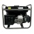 Бензогенератор Loncin LC1600-JS 0.8 кВт в Москве
