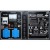 Инверторный генератор DDE DPG3251i 3 кВт в Москве