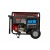Бензогенератор Loncin LC10000D-AS 8 кВт 3-х фазный в Москве