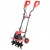 Культиватор электрический Hammer EC1500 в Москве