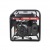 Бензогенератор A-iPower Lite AP6500 6 кВт в Москве