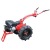 Мотоблок Беларус 012WM с двигателем Loncin G390F в Москве