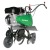 Культиватор Caiman Eco MAX 50S C2, с реверсом в Москве