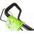 Газонокосилка электрическая GreenWorks GLM1241 в Москве