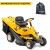 Садовый райдер Cub Cadet LR2 NR76 в Москве