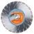 Алмазный диск Vari-cut Husqvarna S50 (ST) 350-25,4 в Москве