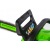 Аккумуляторная пила GreenWorks GD60CS40K4-16" в Москве