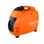 Инверторный генератор Sturm PG87101I 1 кВт в Москве