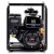 Бензиновая мотопомпа Lifan 40ZB60-4,8QT в Москве