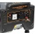 Бензогенератор Carver PPG-1000A 1 кВт в Москве