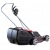 Газонокосилка электрическая Efco LR 44 PE Comfort Plus в Москве