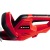 Электрический кусторез (электрокусторез) Einhell GC-EH 4550 в Москве