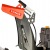 Снегоуборщик Yanis Grizzly SPE30DHL в Москве