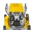Газонокосилка бензиновая Cub Cadet CC 53 SPB-V в Москве
