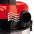 Строительный пылесос Einhell TE-VC 2230 SA в Москве