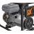 Бензогенератор Carver PPG-3900A Builder 2.8 кВт в Москве