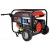 Бензогенератор Loncin LC10000D-AS 8 кВт с мощностью без ограничений в Москве
