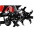 Культиватор Hammer RT-40A в Москве