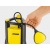 Погружной дренажный насос Karcher SDP 9500 в Москве