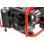 Бензогенератор Hammer GN7000ET 6 кВт в Москве