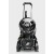 Мойка высокого давления Karcher K 7 Premium Power в Москве