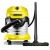 Промышленный пылесос Karcher WD 4 Premium в Москве