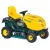 Садовый минитрактор Yard-Man HS 5220 K для высокой травы в Москве