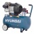 Компрессор поршневой Hyundai HYC 2550 в Москве