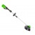 Аккумуляторный триммер GreenWorks GD60LTK2 в Москве