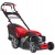 Газонокосилка бензиновая EVOline LMG 48 CV в Москве