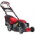Газонокосилка бензиновая EVOline LMG 53 CV в Москве