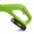 Аккумуляторный триммер GreenWorks G24LT30K2 Basic в Москве