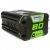 Аккумулятор GreenWorks G80B2 в Москве