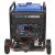 Бензиновый генератор инверторный Haitec HT-GBR5500IES в Москве
